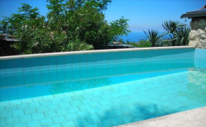 Casa Belle Vacanze
